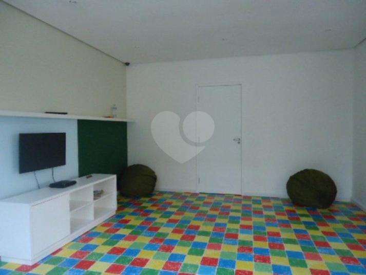 Foto REO13909