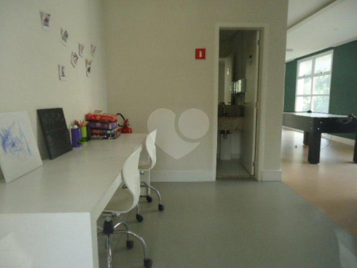 Foto REO13909