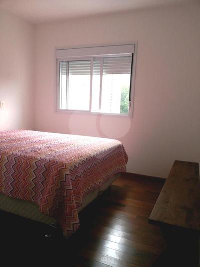 Foto REO13909