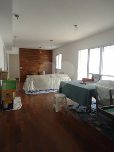 Foto REO13909