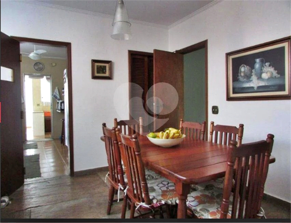 Venda Casa São Paulo Jardim Cordeiro REO139097 22