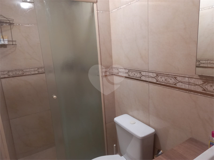 Foto REO139154