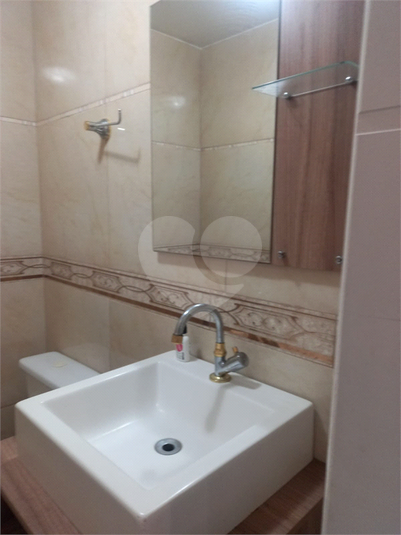 Foto REO139154