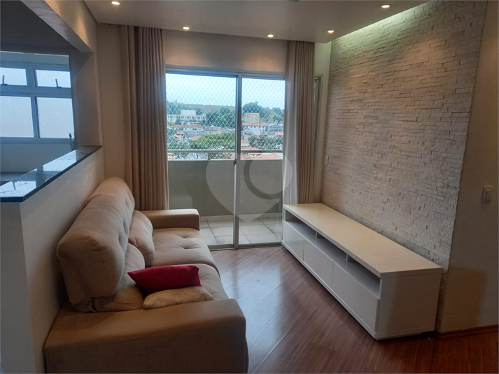 Foto REO139154