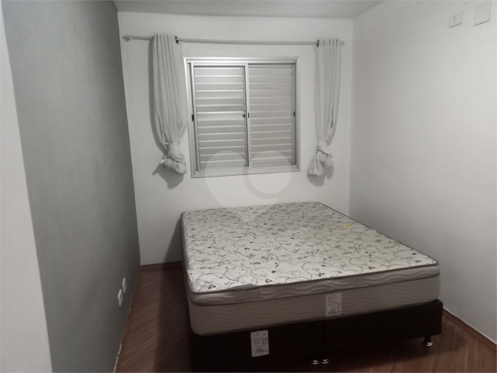 Foto REO139154