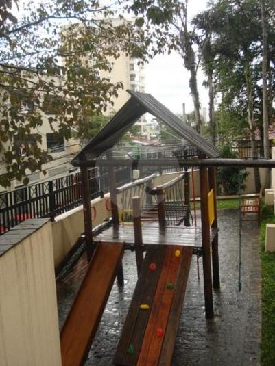 Foto REO139184