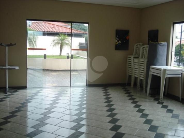 Foto REO139184