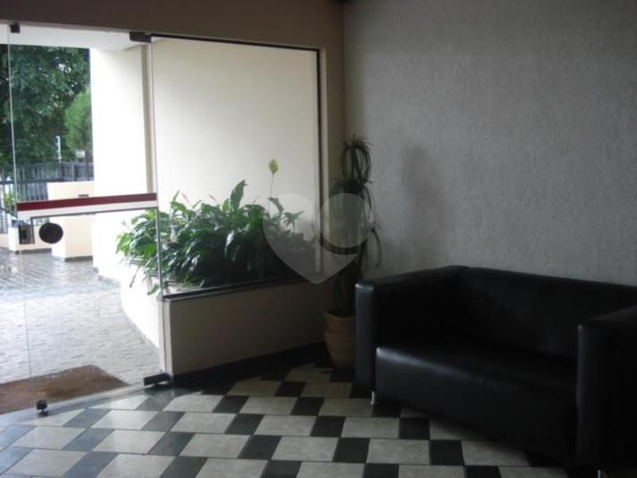 Foto REO139184