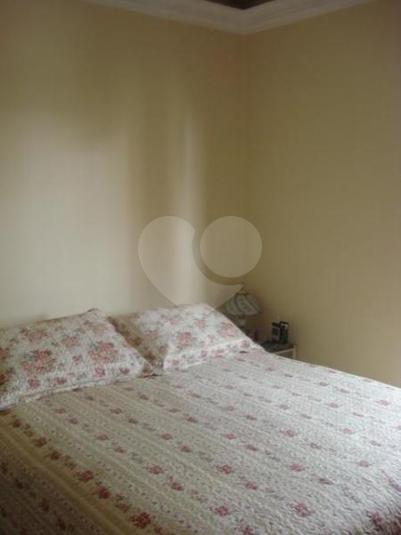 Foto REO139184