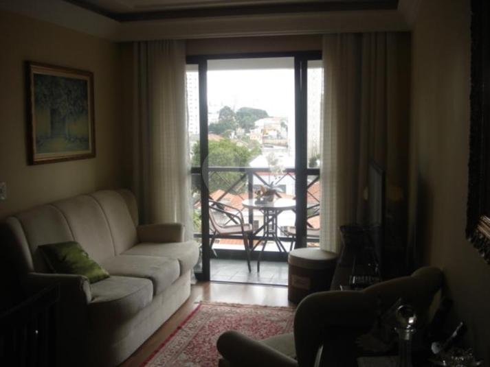 Foto REO139184