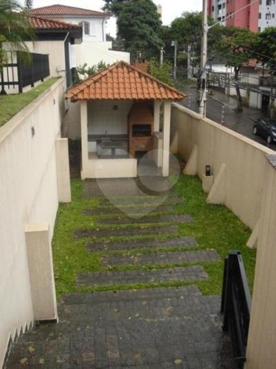 Foto REO139184