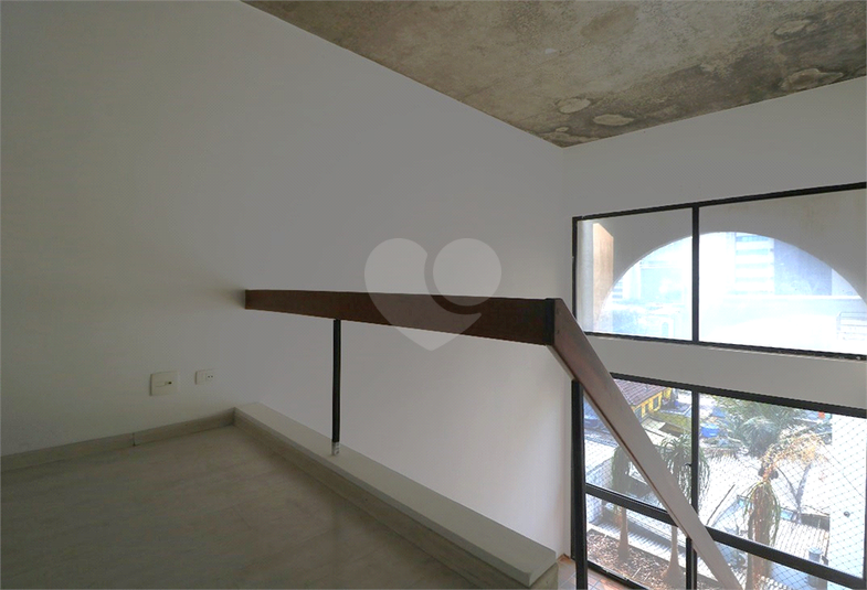 Venda Apartamento São Paulo Itaim Bibi REO139264 6