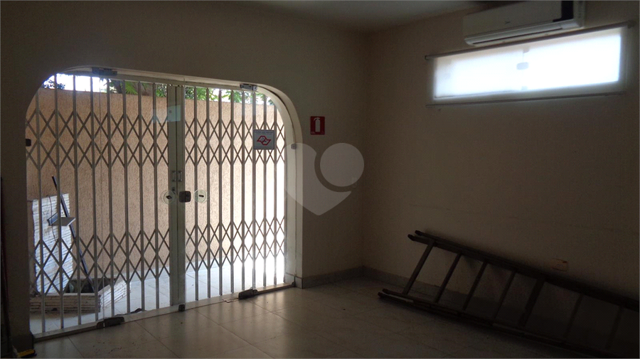 Foto REO139374