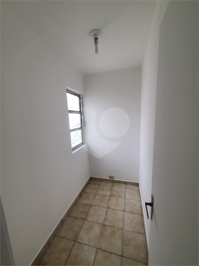 Venda Apartamento São Paulo Parque Imperial REO139515 13