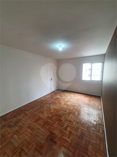 Venda Apartamento São Paulo Parque Imperial REO139515 1