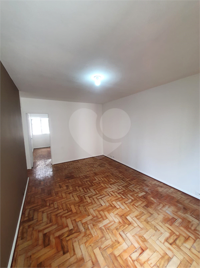 Venda Apartamento São Paulo Parque Imperial REO139515 2