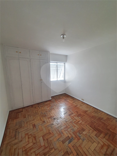 Venda Apartamento São Paulo Parque Imperial REO139515 4