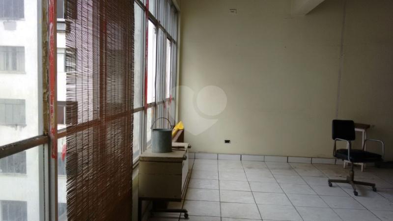 Foto REO139516