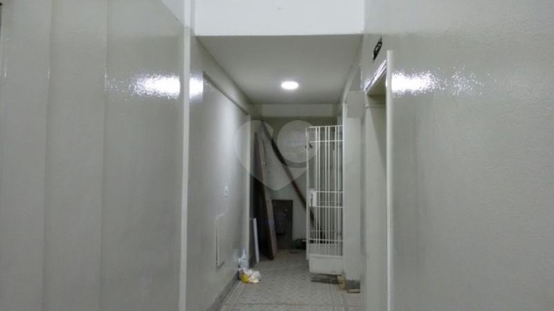 Foto REO139516
