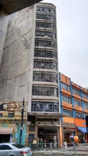 Foto REO139516
