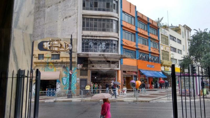 Foto REO139516