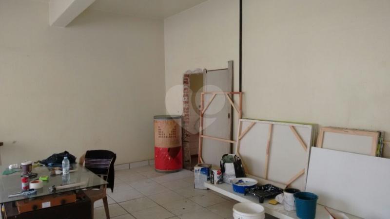 Foto REO139516