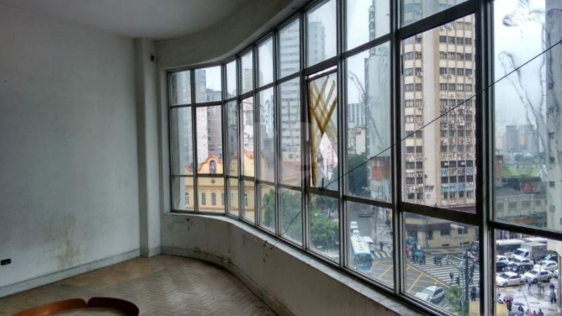 Venda Prédio inteiro São Paulo Sé REO139516 5