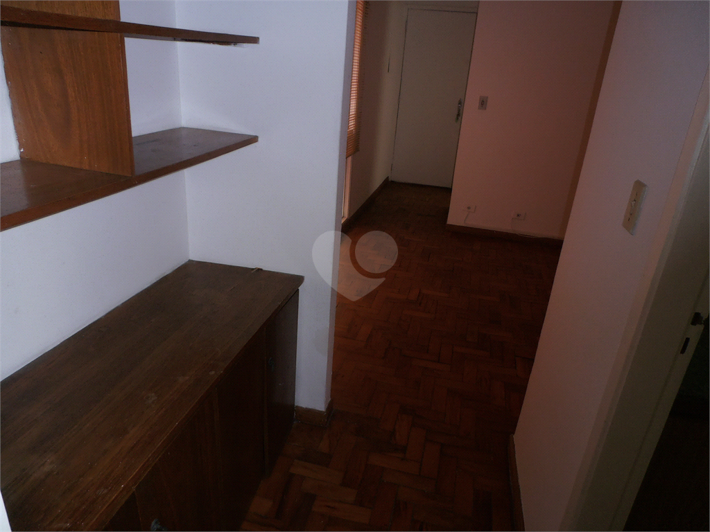 Aluguel Apartamento São Paulo Pinheiros REO139568 9