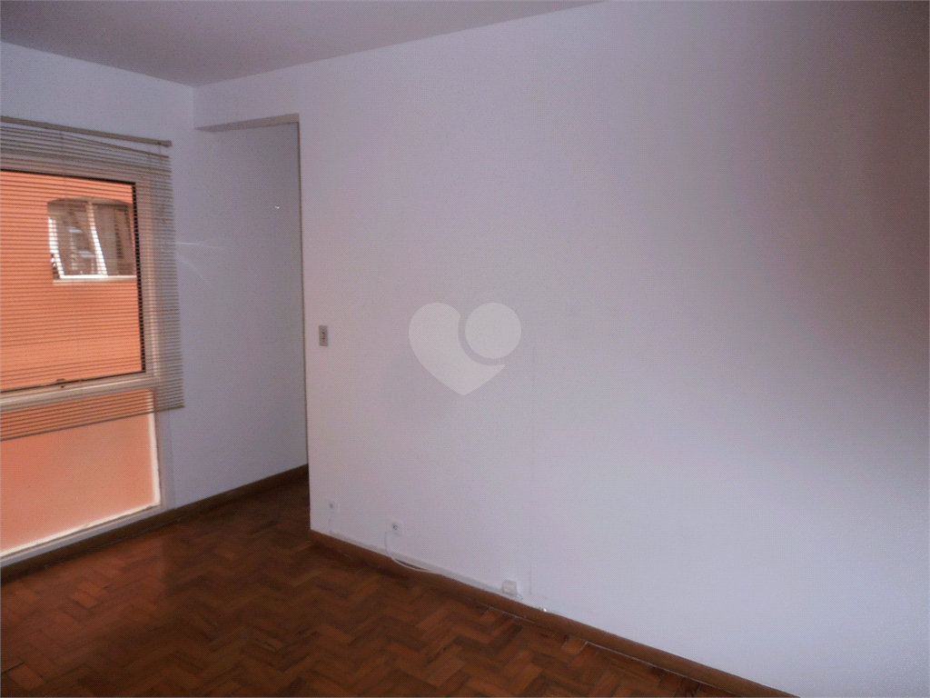 Aluguel Apartamento São Paulo Pinheiros REO139568 3