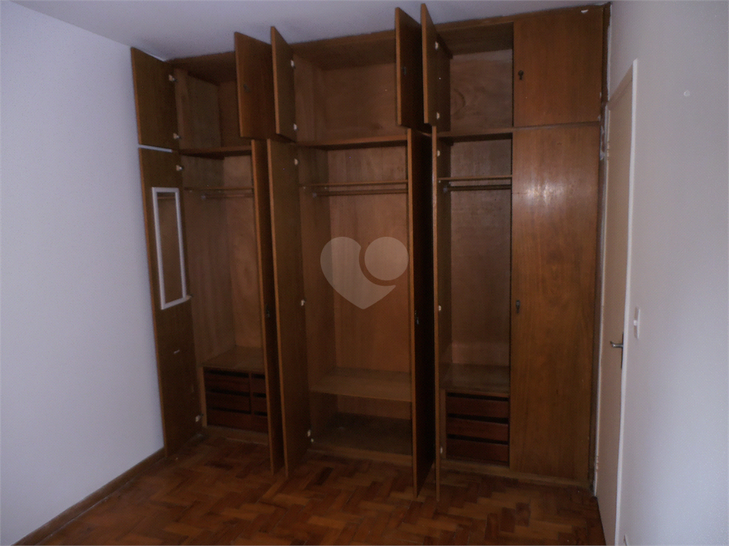 Aluguel Apartamento São Paulo Pinheiros REO139568 11