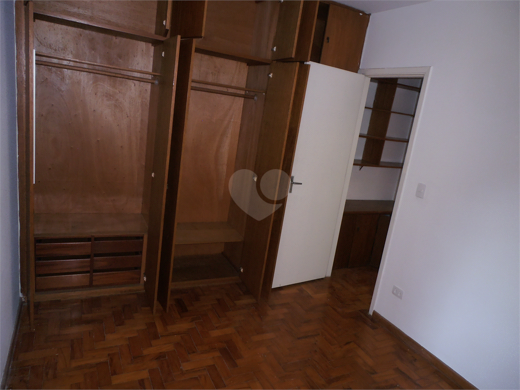 Aluguel Apartamento São Paulo Pinheiros REO139568 12