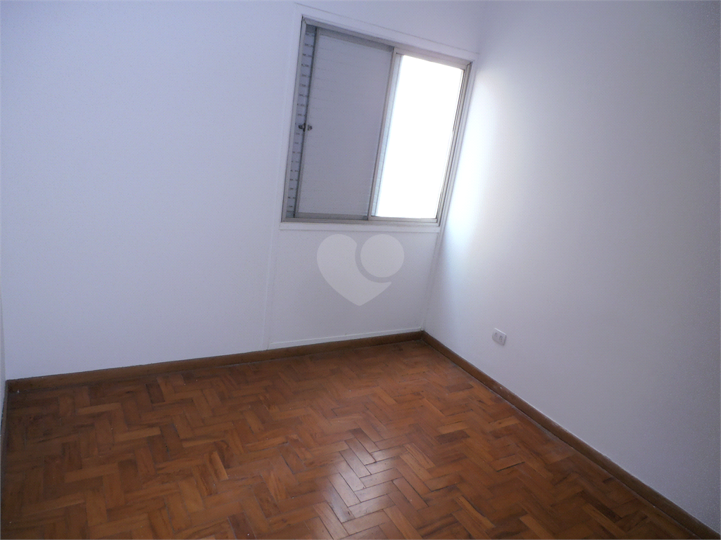 Aluguel Apartamento São Paulo Pinheiros REO139568 14