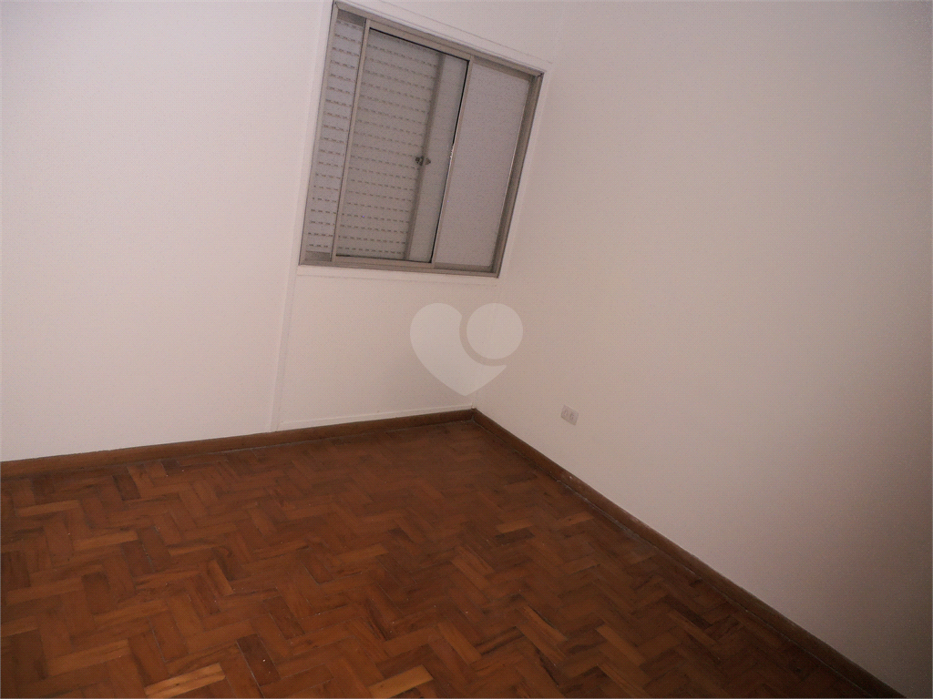 Aluguel Apartamento São Paulo Pinheiros REO139568 13