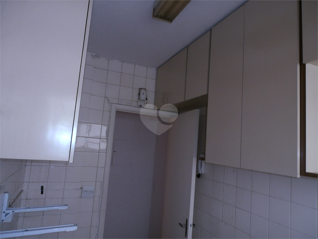 Aluguel Apartamento São Paulo Pinheiros REO139568 10