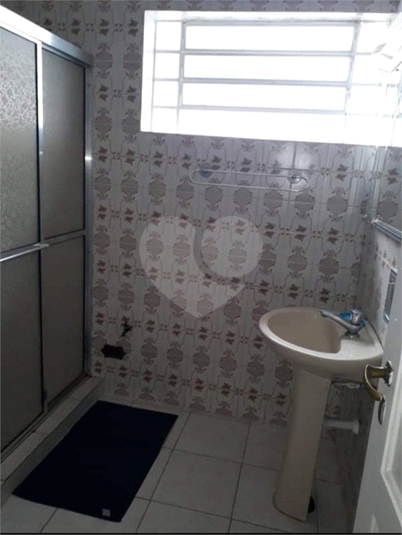 Venda Casa de vila São Paulo Pinheiros REO139580 118