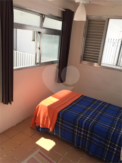 Venda Casa de vila São Paulo Pinheiros REO139580 106