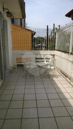 Foto REO139580