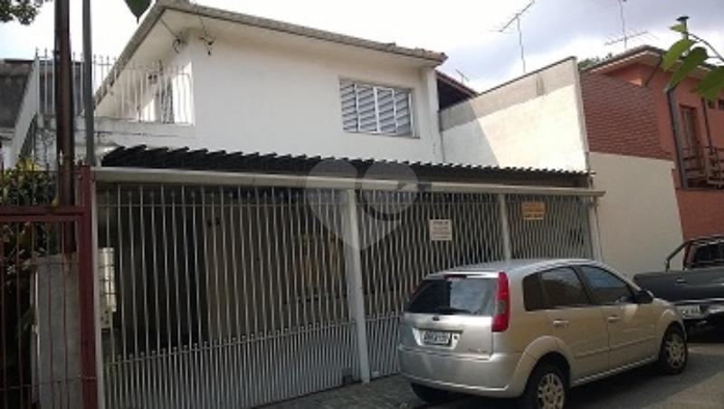 Foto REO139580