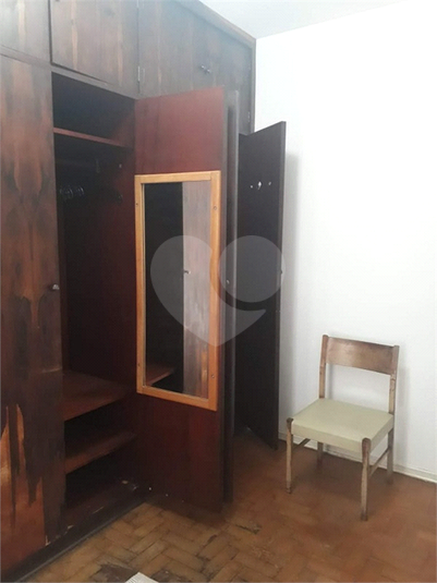 Venda Casa de vila São Paulo Pinheiros REO139580 114