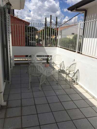 Venda Casa de vila São Paulo Pinheiros REO139580 110