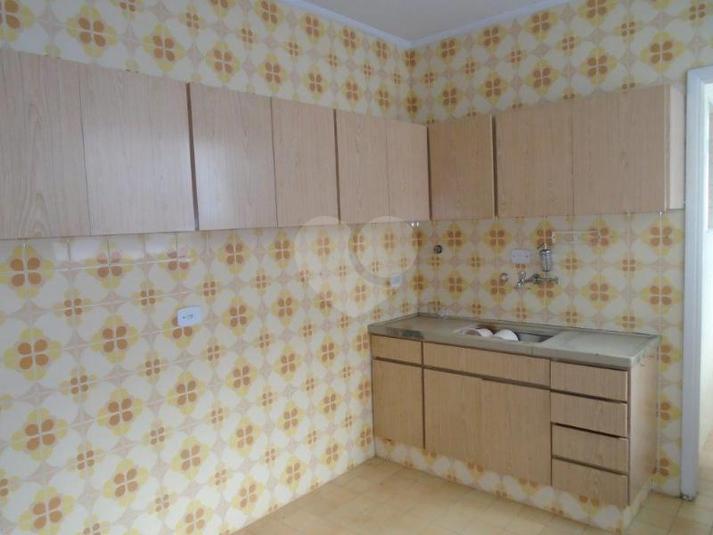 Venda Apartamento São Paulo Vila Pompéia REO139713 8