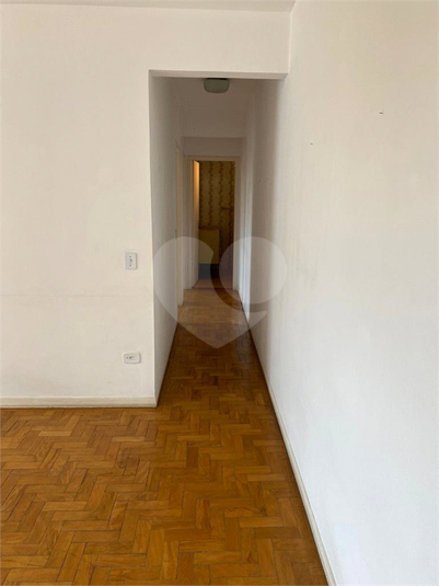 Venda Apartamento São Paulo Vila Pompéia REO139713 25