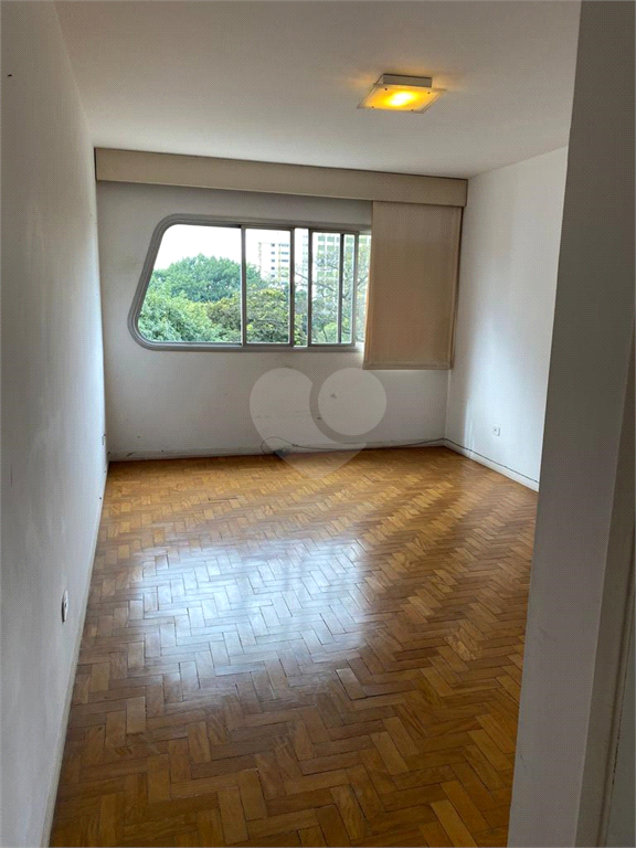 Venda Apartamento São Paulo Vila Pompéia REO139713 28