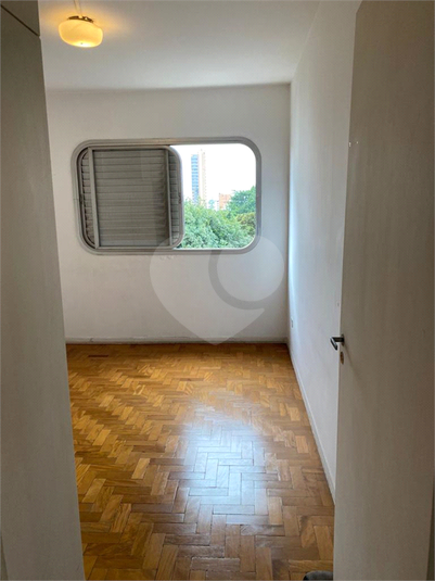 Venda Apartamento São Paulo Vila Pompéia REO139713 30