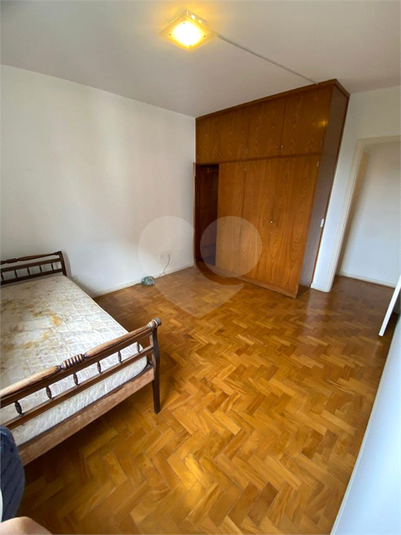 Venda Apartamento São Paulo Vila Pompéia REO139713 17