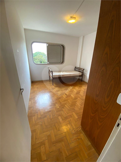 Venda Apartamento São Paulo Vila Pompéia REO139713 19