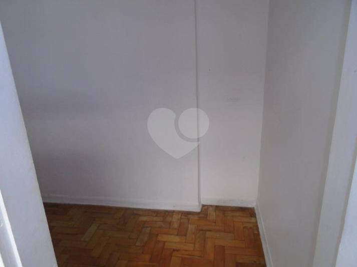 Foto REO139713