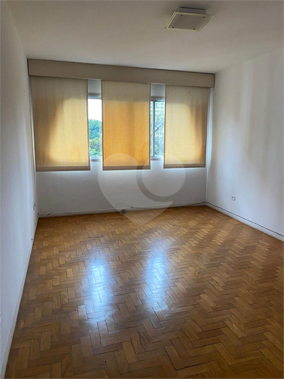 Venda Apartamento São Paulo Vila Pompéia REO139713 27