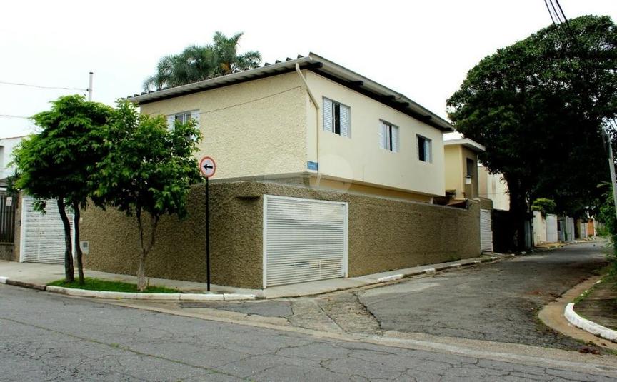 Foto REO139785