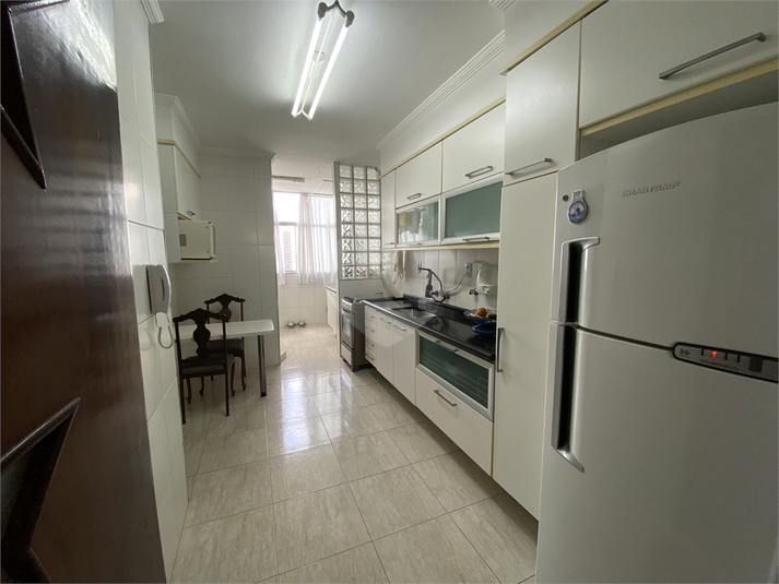 Foto REO139955